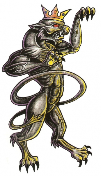 Card image cap